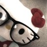 hhrrnn's profile picture