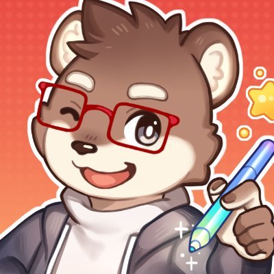 K_H236's profile picture