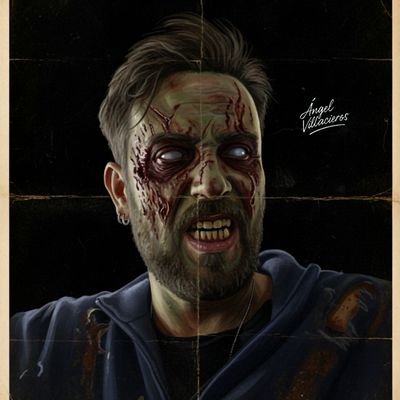 Donngel3's profile picture