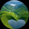 الربيع بن خثيم's profile picture