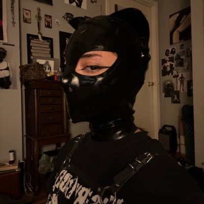 _vixin__'s profile picture