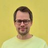 Profilbild von Juho Isola