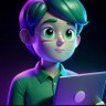 Rajabalix.base.eth's profile picture