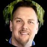 Profilbild von Greg David
