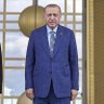 aimen profil fotoğrafı