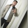 M£HM£T 🍂's profile picture
