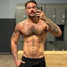 Erick Motta 的头像