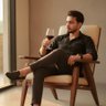 Muhammad gulzar profil fotoğrafı