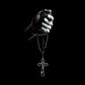 Фото профиля Lord’s Prayer