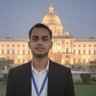 Amaresh Mishra 的头像
