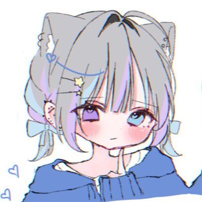 りんたろう's profile picture