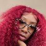 Jasmine_Tranise's profile picture