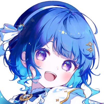星影テトラ🎪🌟5/24卒業's profile picture