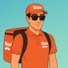 🇦🇷 Ingeniero Lucho 🇻🇪 profil fotoğrafı