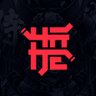Фото профиля HaDe