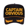 CapObvious's profile picture