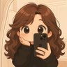 🫧's profile picture