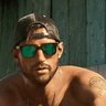 Profilbild von HidDEN