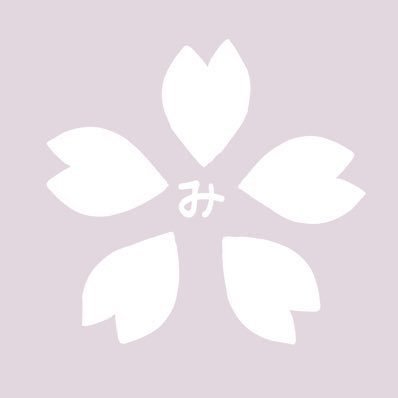 miou_nn's profile picture