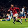 Bagonza Kris profil fotoğrafı