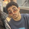 تکنسین اسبق ناسا's profile picture
