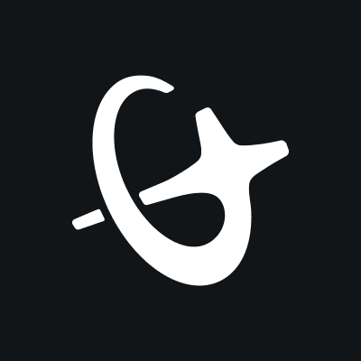 Bleap's profile picture
