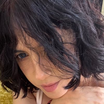 loren's profile picture