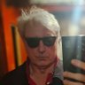 Profilbild von Milan Bozovich