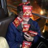 Profilbild von Lord of Cheez