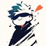 Bill Zhu's profile picture