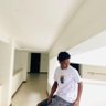 Cor_tez profil fotoğrafı