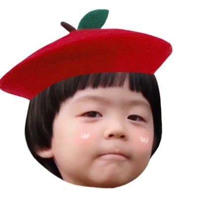 🆔 데이지 ᵖᵘ⋆˚⟡'s profile picture