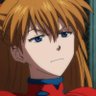 Profilbild von Rigox034
