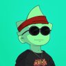 Profilbild von Deybola