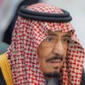 Фото профиля أبوريتاج 🇸🇦