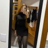 Фото профиля Nathalia