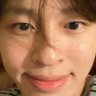 ⟡อจ ·͜·♡ profil fotoğrafı