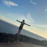 lee wilson's profile picture