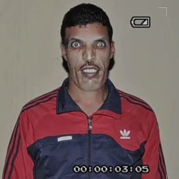 VENIVIDIVICI213's profile picture