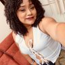 Areli Abarca's profile picture