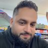 Damber Raaj's profile picture
