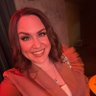 Ксения Корнева's profile picture