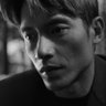Wei Zhao 的头像