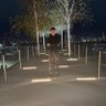 Freddie | Social Media Manager 的头像