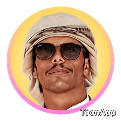 Saad_Alasal's profile picture