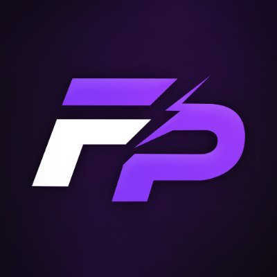 Fortnite Porting's profile picture