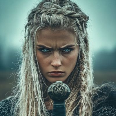 lynne1171992's profile picture