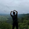Roengchai's profile picture