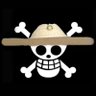 Duele México's profile picture