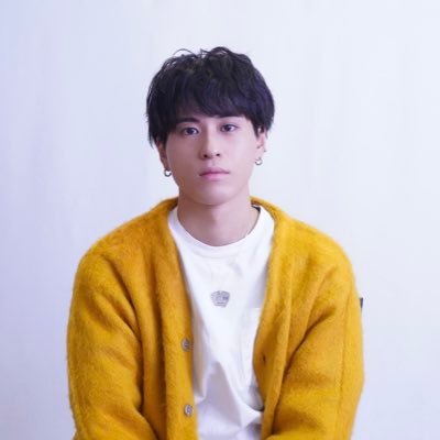 nairu_koja0113's profile picture